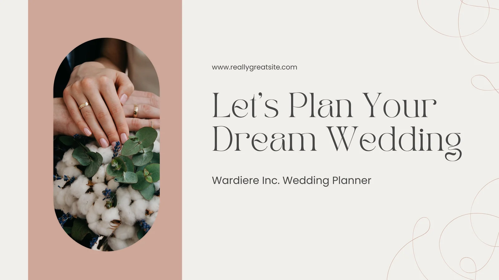 Wedding Video in Fort Worth ,TX