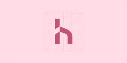 Icon Design Service in Fort Worth ,TX