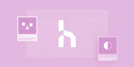 Logo Design Service in Fort Worth ,TX
