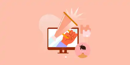 Brand Voice Service in Fort Worth ,TX