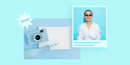 Brand Imagery Service in Fort Worth ,TX