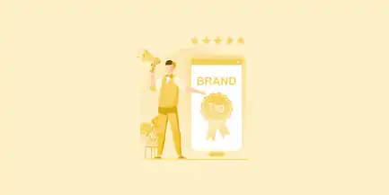 Brand Tagline Service in Fort Worth ,TX