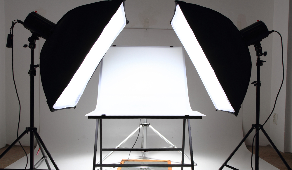Product Video in Fort Worth ,TX
