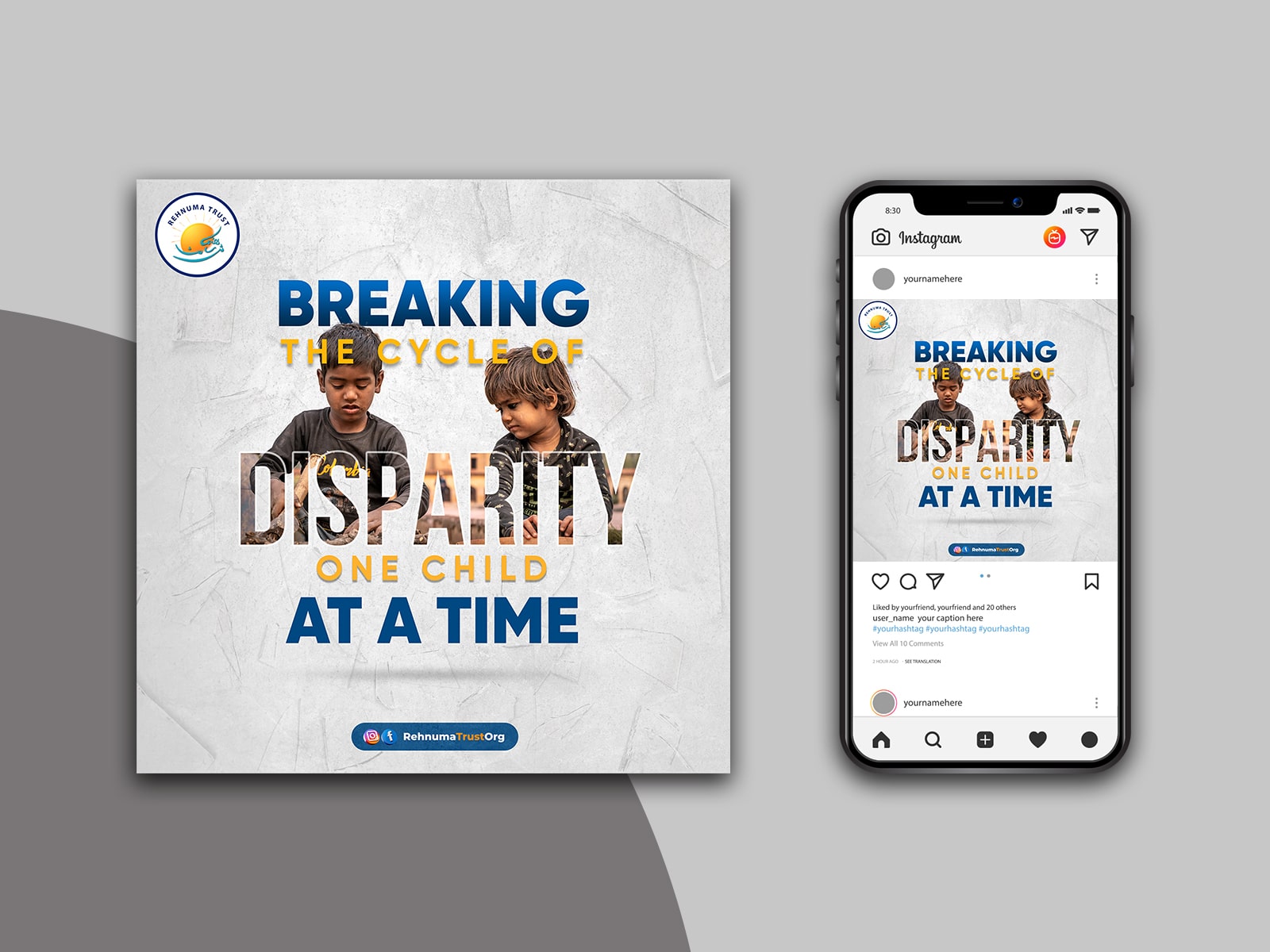 Social Media Marketing Campaign Design Fort Worth ,TX