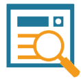 Google Ads Keyword Research and Competitor Analysis Fort Worth ,TX PPC Strategy