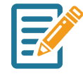 Google Ads Campaign Setup and Ad Copywriting Services Fort Worth ,TX