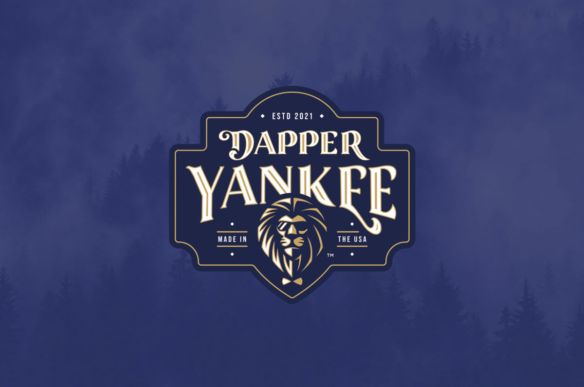 Graphic Design Services | Digital Marketing in Fort Worth ,TX
