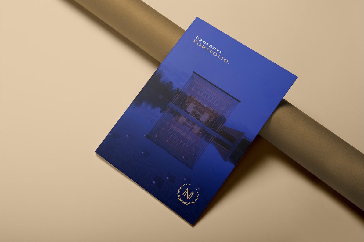 Graphic design services logo branding banners posters and brochures in Fort Worth ,TX