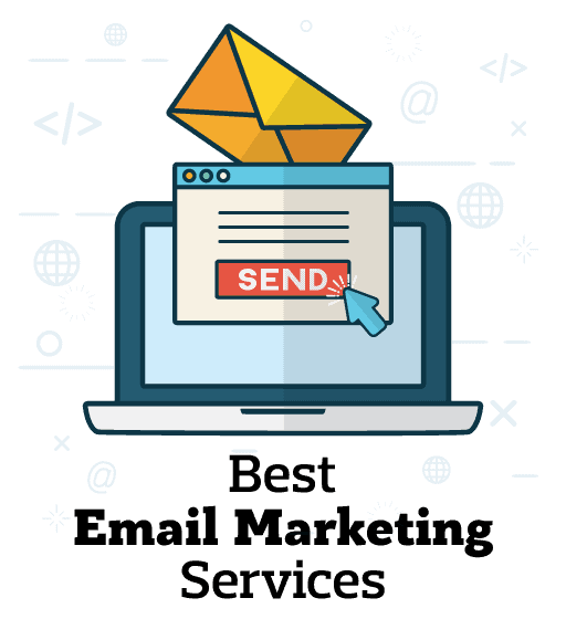 Email automation services in Fort Worth ,TX 2026 for business growth, customer engagement and online sales