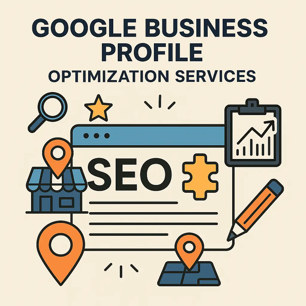 Profile Optimization & Enhancement LinkedIn Profile Building & Writing Services in Fort Worth ,TX