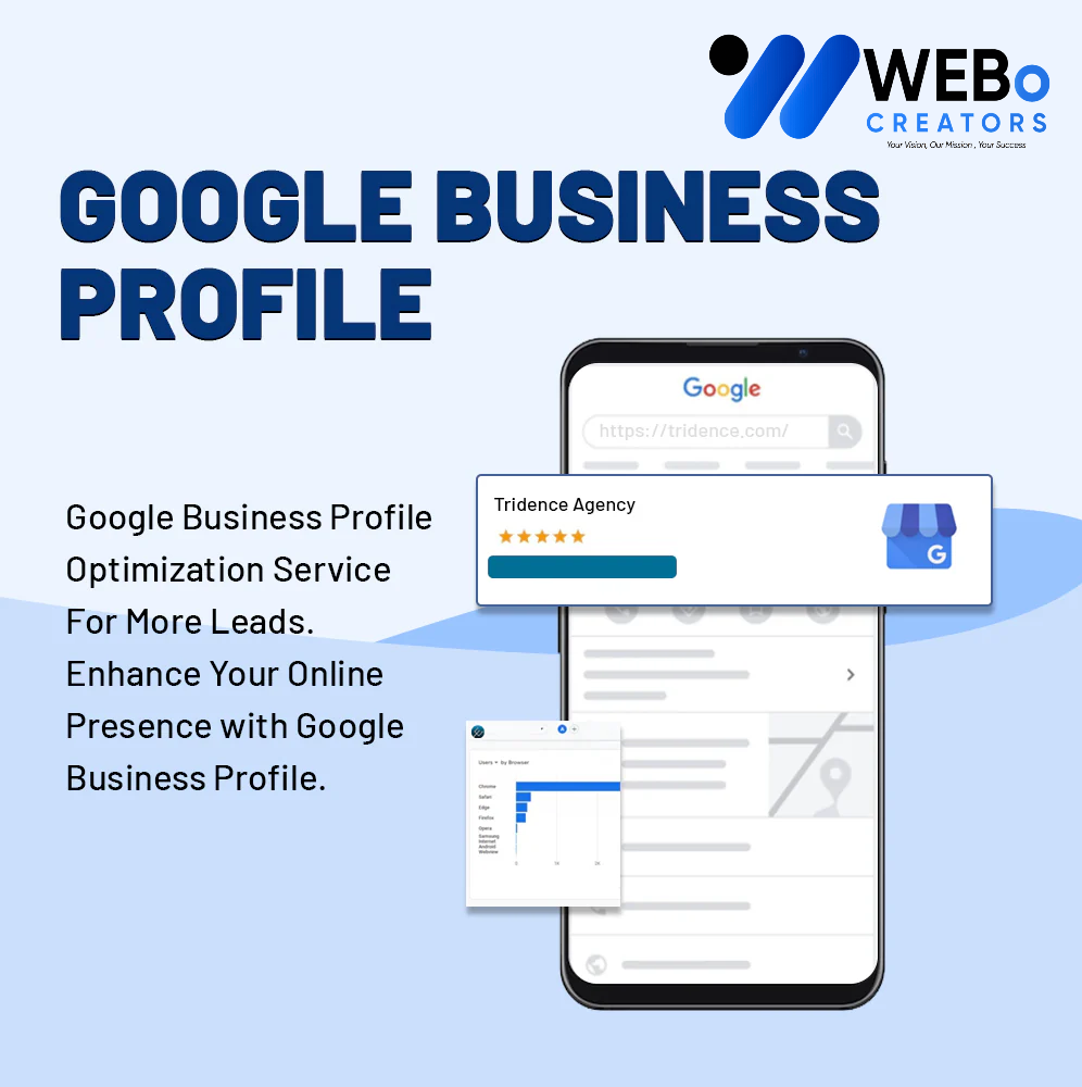 GMB expert near me, Google Business Profile consultant, local SEO listing specialist for businesses in Fort Worth ,TX