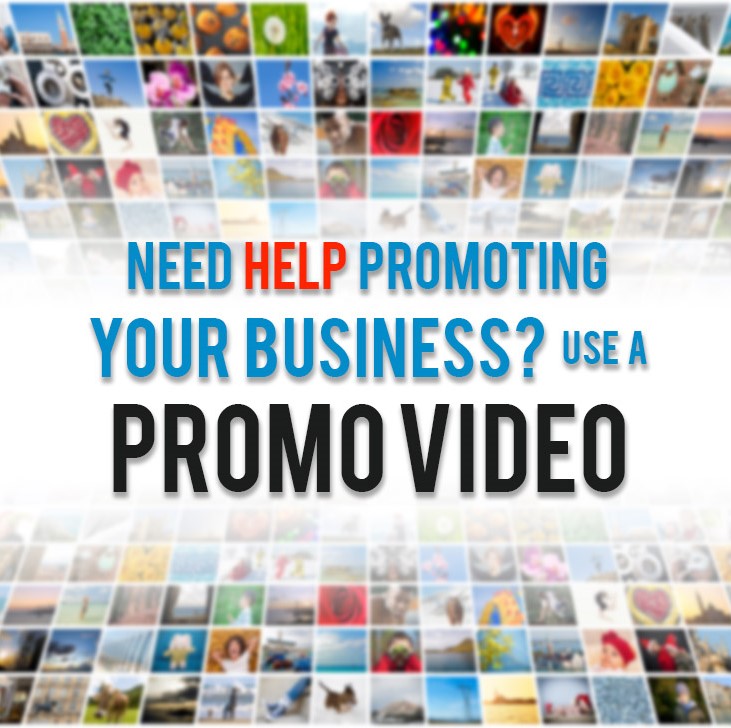 Promotional Videos and Short Ads Production Services in Fort Worth ,TX