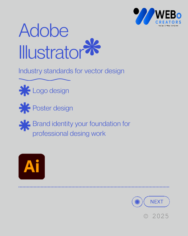 Adobe Illustrator Logo Tips | Create Professional Logos Like a Pro Services in Fort Worth ,TX