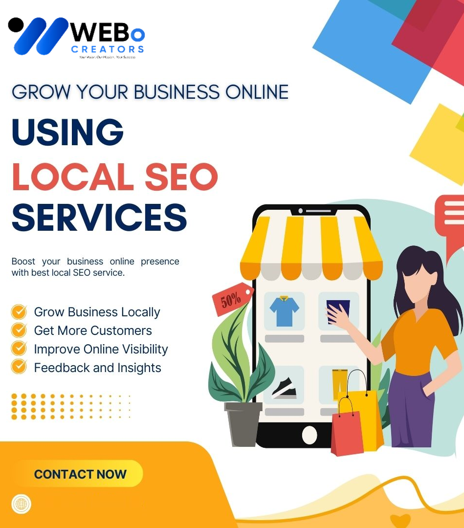 Fort Worth ,TX Local SEO Services in Fort Worth ,TX, Google Maps Ranking & Local Business SEO