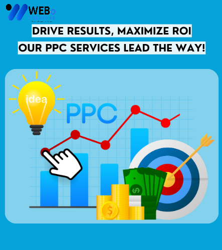 Best PPC Management Services in Fort Worth ,TX | Google Ads Agency for Leads