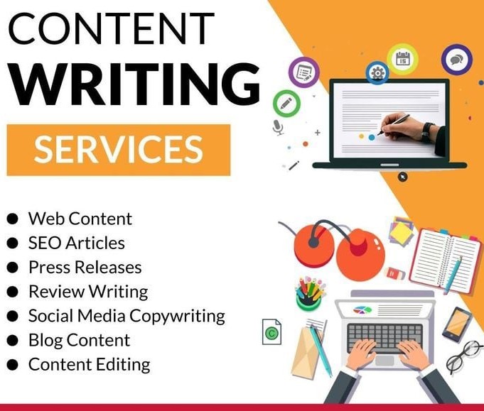 SEO blog writing services in Fort Worth ,TX 2026 for better Google ranking and website traffic