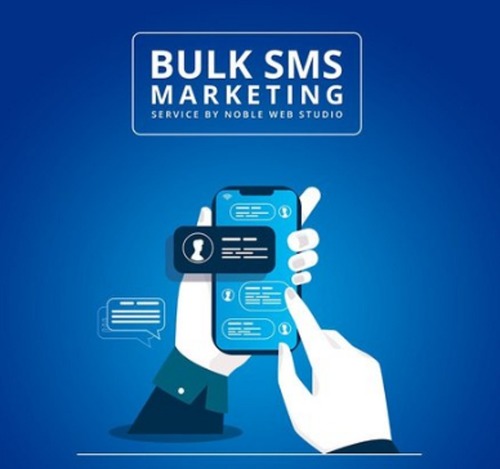 Bulk SMS Marketing Services in Fort Worth ,TX for Business Promotion and Customer Communication
