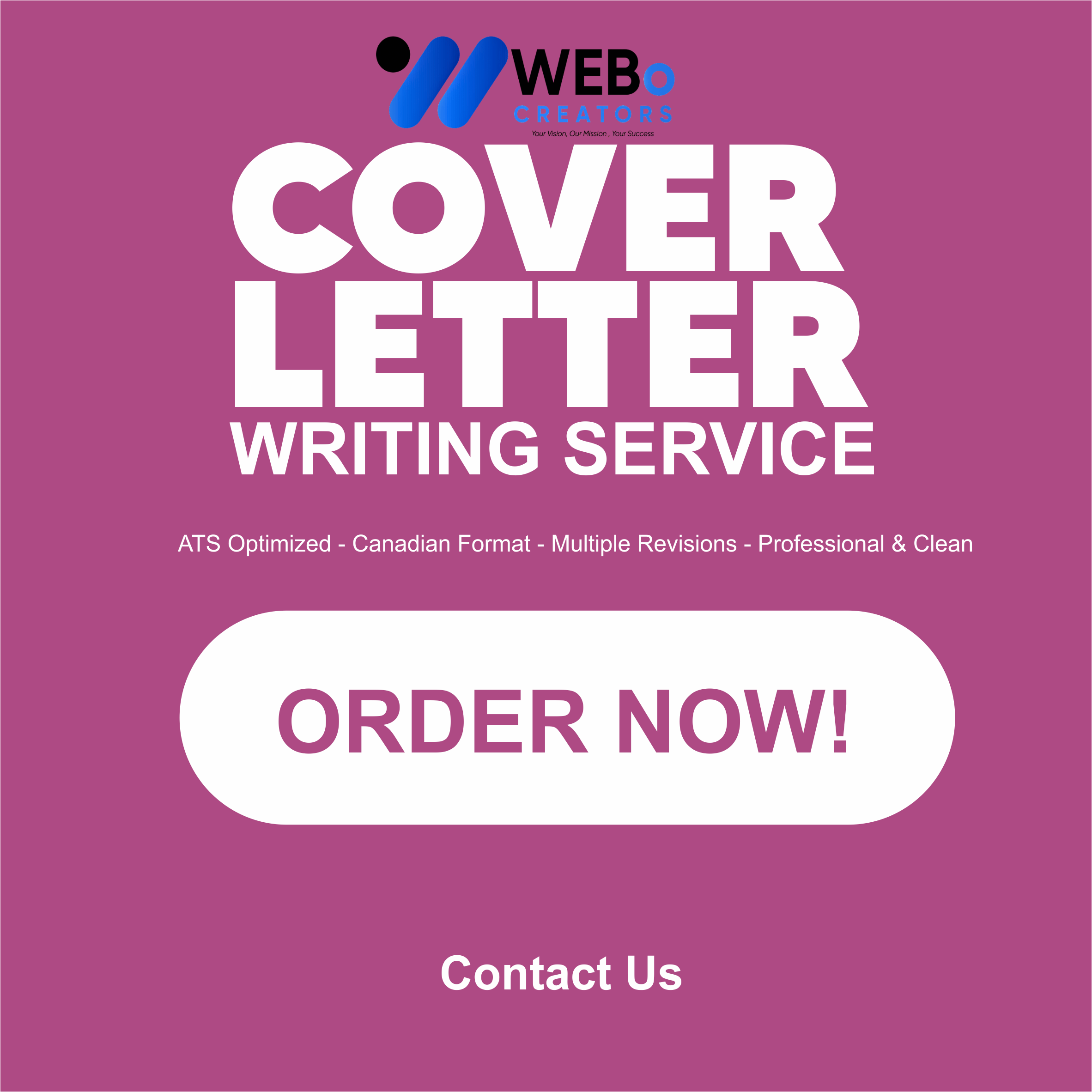 Fort Worth ,TX Best Cover Letter Writing Services from Top Cover Letter Writers in 2026