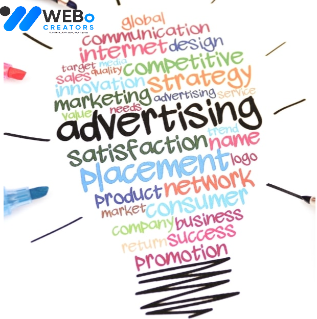 Google Display advertising services in Fort Worth ,TX for business visibility