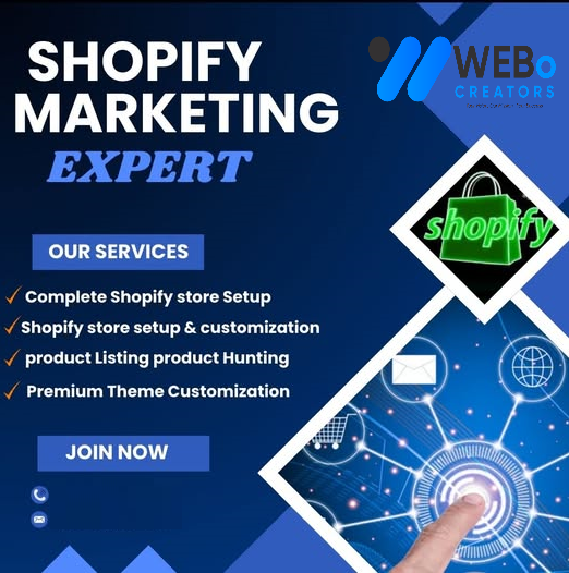 Start Shopify Dropshipping | Complete Business Guide in Fort Worth ,TX 2026 store Presence strategies