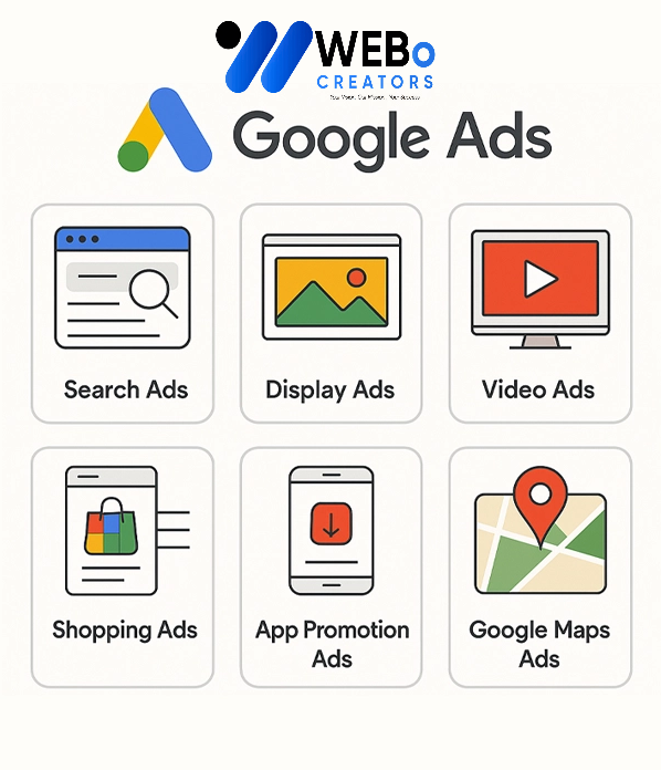 Best Google Maps Promotion Agency in Fort Worth ,TX - Local Business Visibility Services