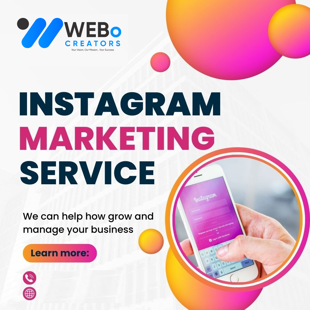 Instagram Marketing Services To Boost Your Business with Proven Strategies in Fort Worth ,TX 2026