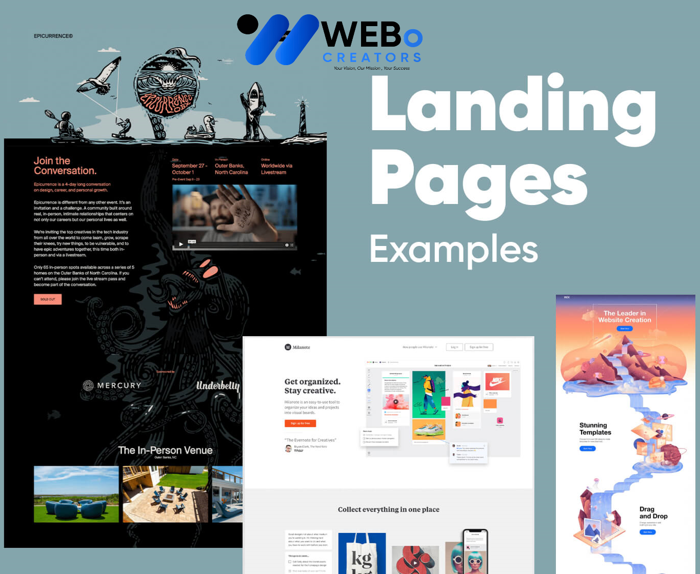 Professional Landing Page Design Agency in Fort Worth ,TX For Ads & Campaigns 2026