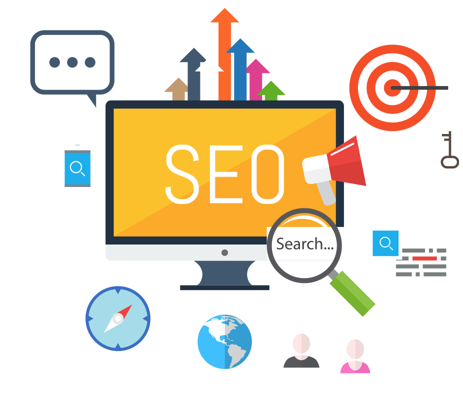 Fort Worth ,TX Local SEO Agency in Fort Worth ,TX For Google Business Profile & Google Maps Ranking