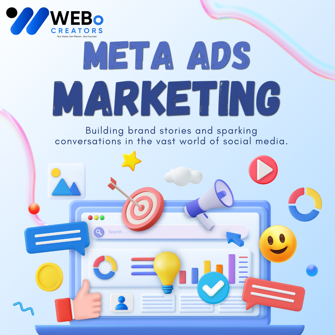 Facebook & Instagram Ads Services in Fort Worth ,TX 2026 - Meta Ads Management