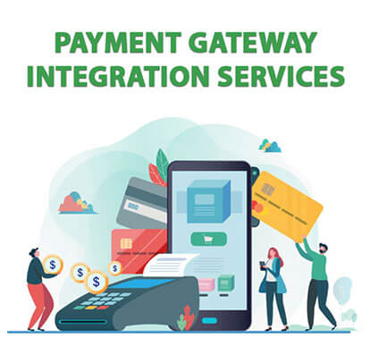 Best Payment Gateway Integration Service Provider in Fort Worth ,TX for Secure Online Transactions 2026