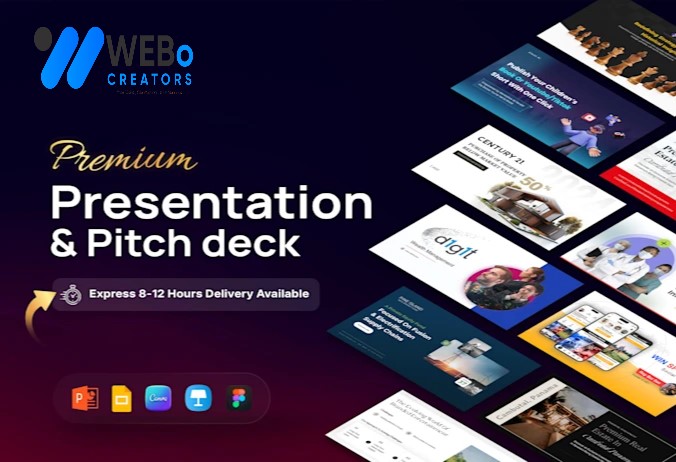 Event Production & Event Production Services | Presentation Design Services in Fort Worth ,TX