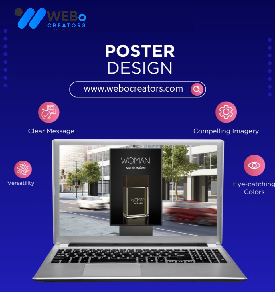 Best Print Media Design Services, Best Graphic Design Company in Fort Worth ,TX