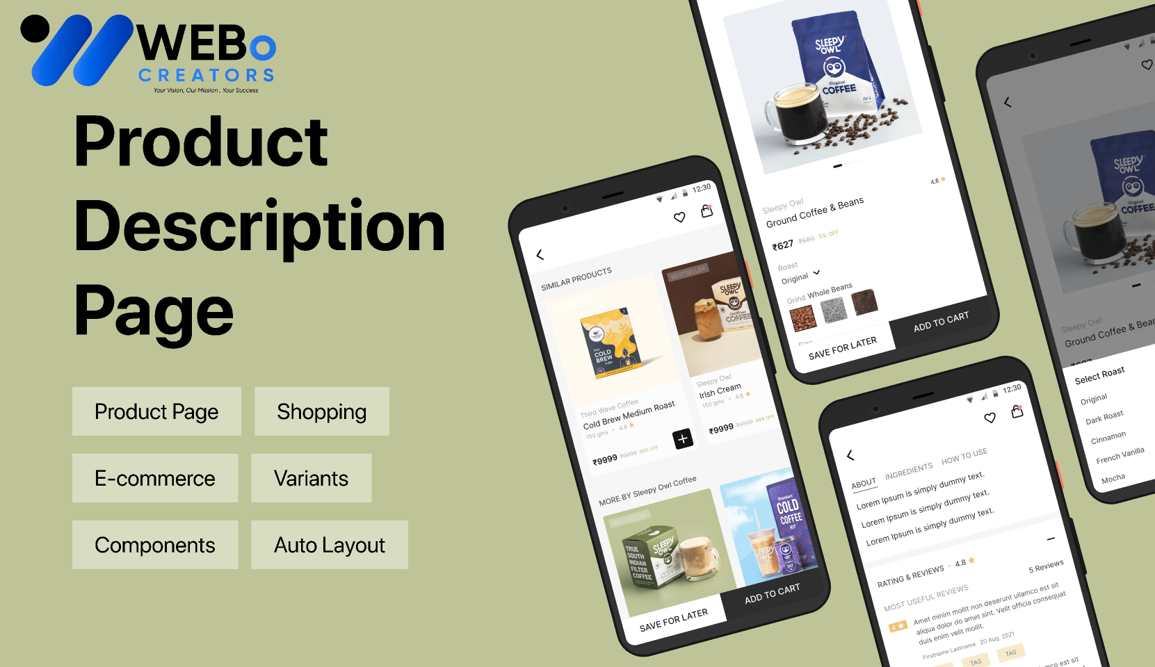 SEO friendly product description writing services in Fort Worth ,TX for online Businesses