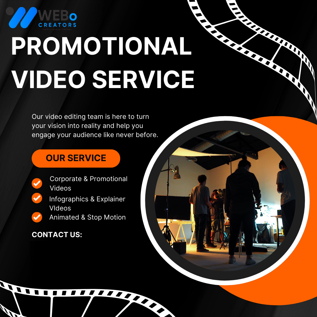 Video Ads & Commercial Video Production in Fort Worth ,TX | Enchant Your Audience