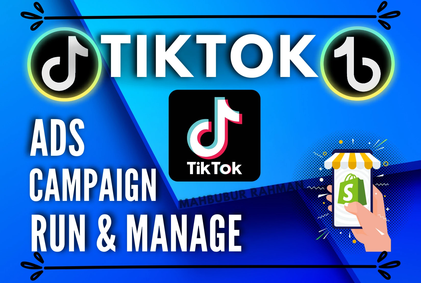 TikTok Ads Management Services in Fort Worth ,TX for Online Sales and Brand Awareness