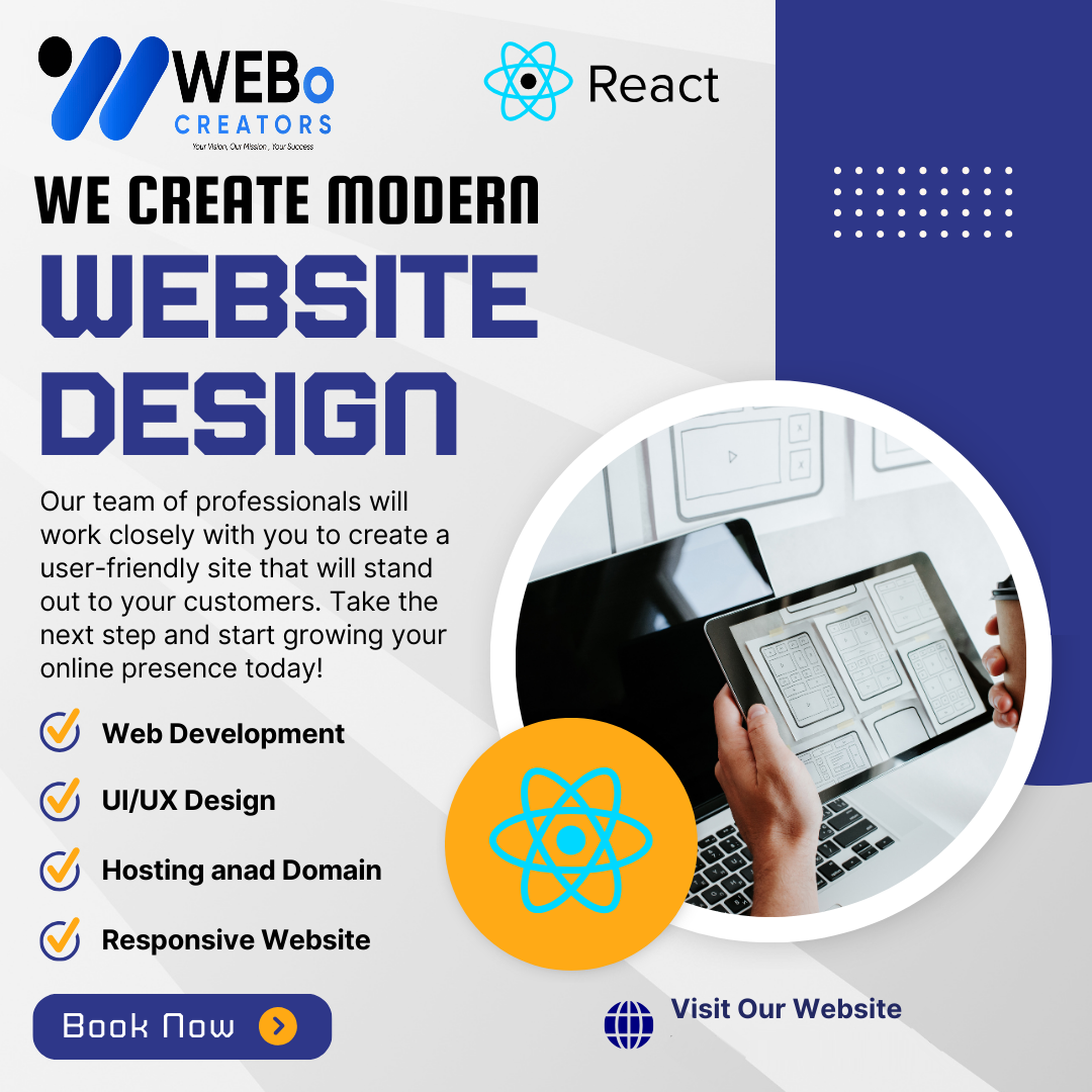 React E-Commerce App Design Services | React Shopping Cart UI Design in Fort Worth ,TX 2026 - Online Store Solutions