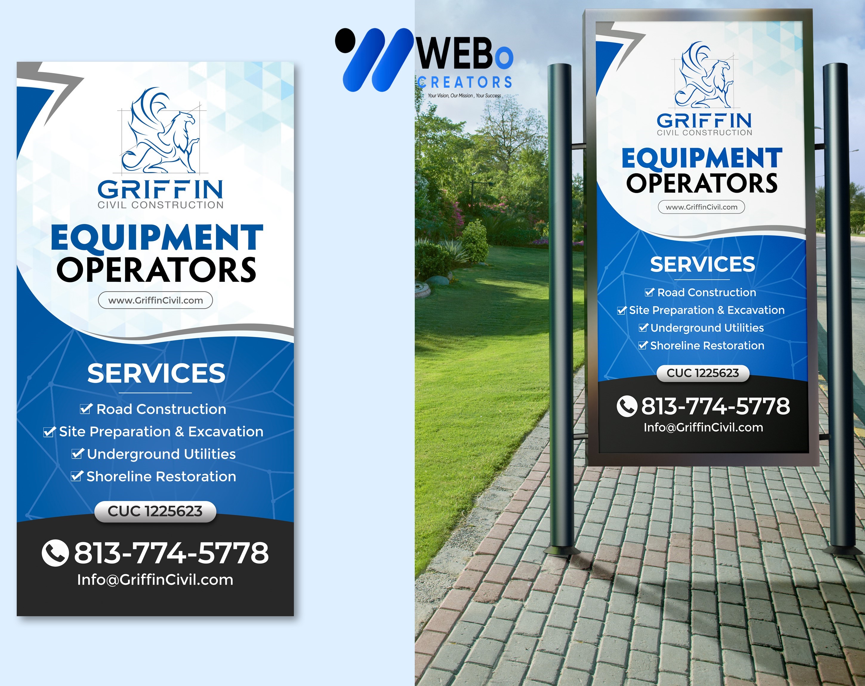 Custom Sign Board Design Services in Fort Worth ,TX | Shop & Business Signage