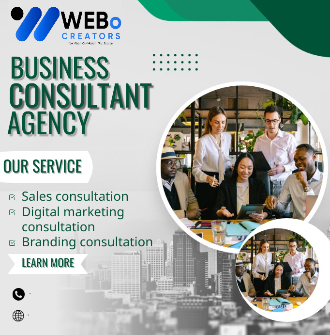 Essential Digital Marketing Services Every Small Business Needs to Succeed Online in Fort Worth ,TX