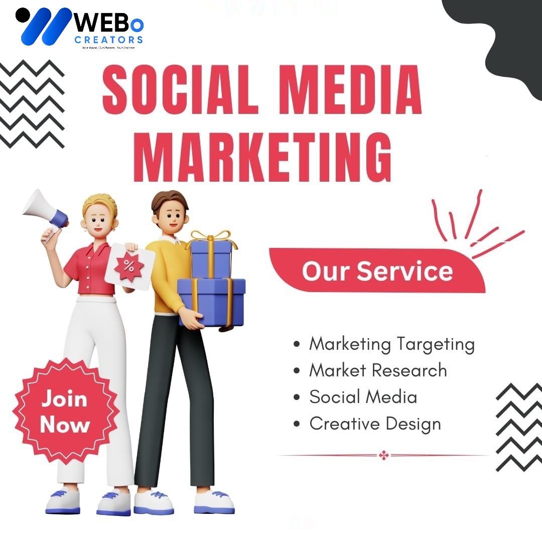 Our Social Media Marketing Services Can Beat Your Competitors in Fort Worth ,TX