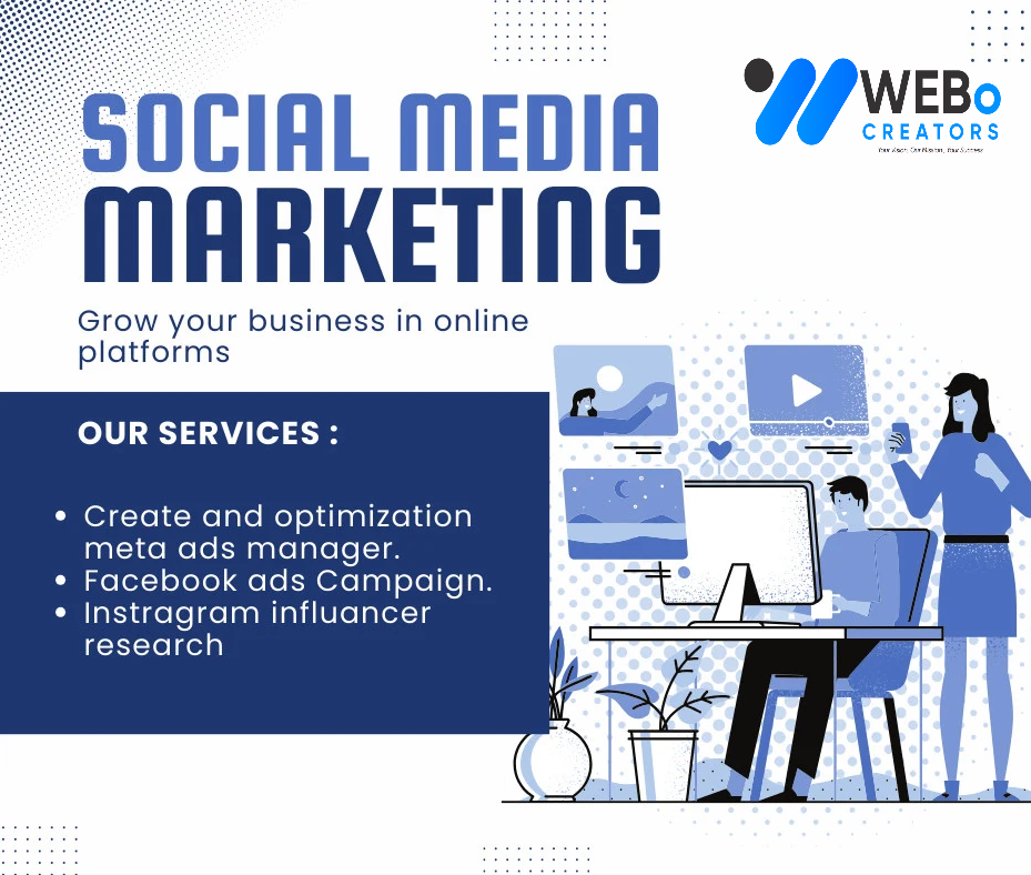Meta Ads Services in Fort Worth ,TX - Proven System to Generate High Quality Leads (2026)