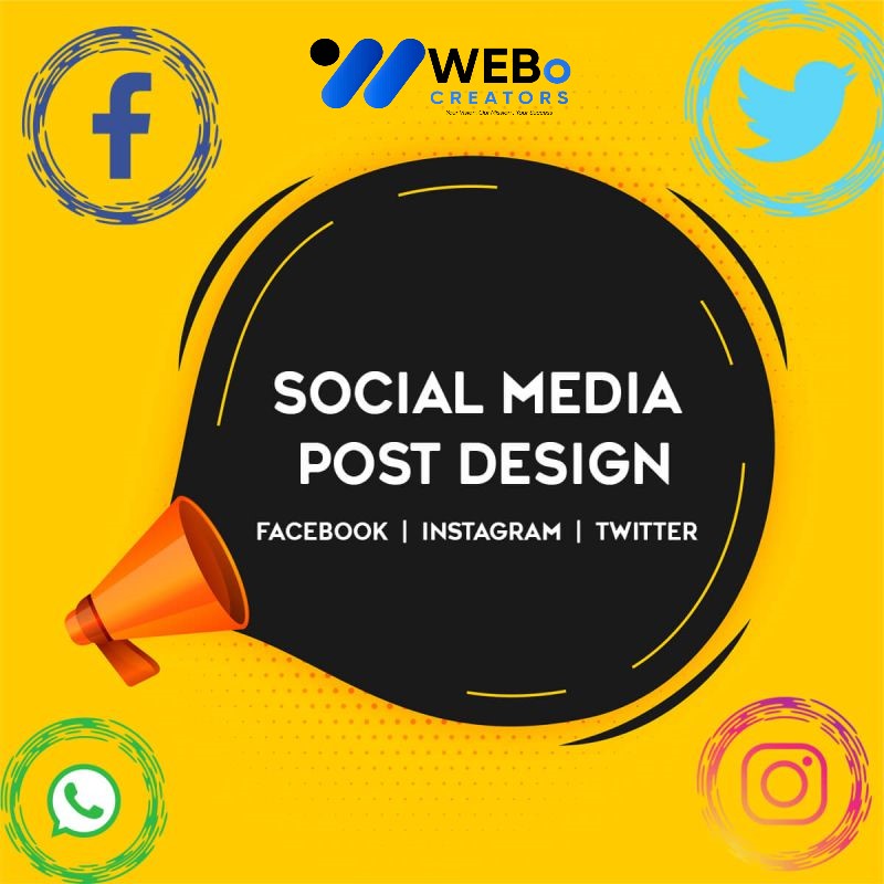 Social Media Instagram Facebook Posting strategy Content Calendar in Fort Worth ,TX 2026