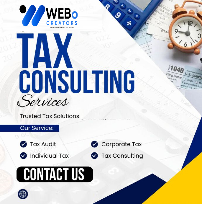 Tax Filing & Accounting Services in Fort Worth ,TX - Tax Preparation and Bookkeeping