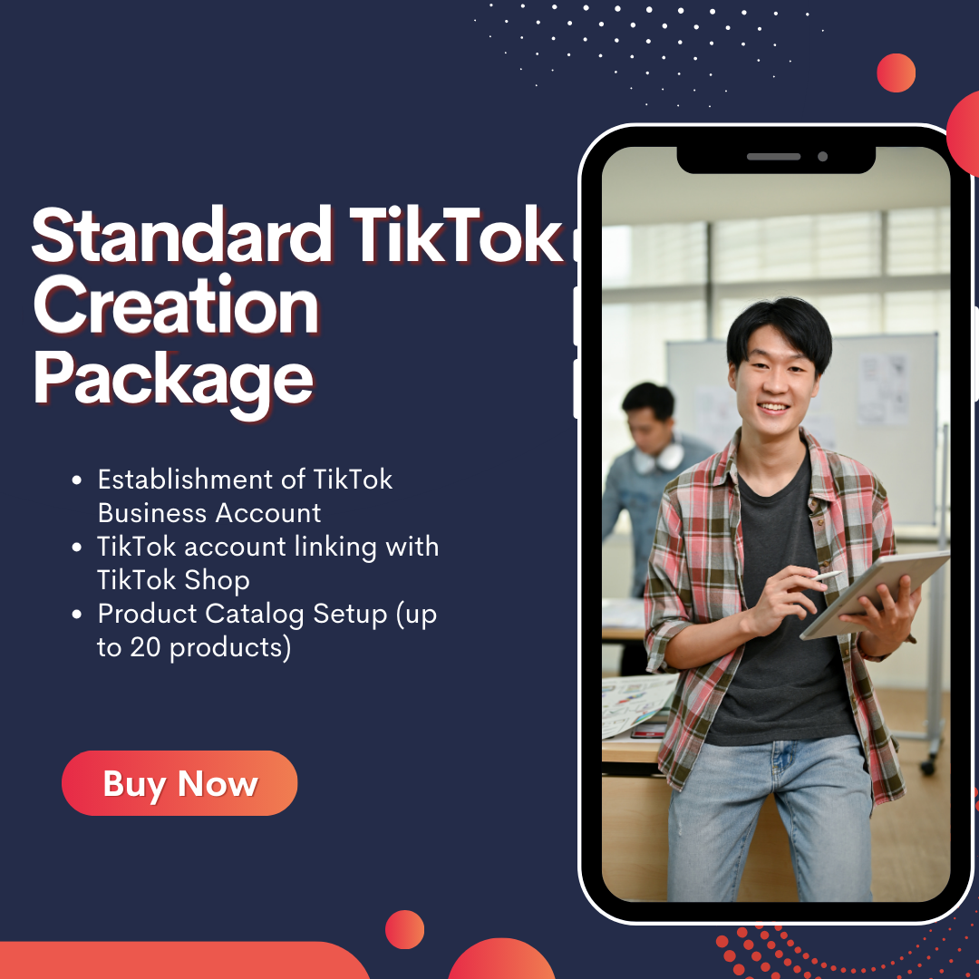 TikTok Ad Content Creation - Influencer Marketing Services in Fort Worth ,TX for Business Videos