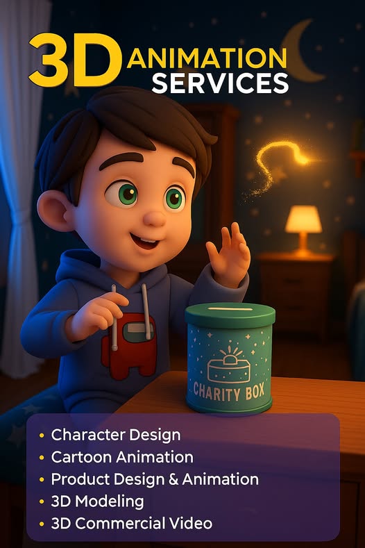 Dynamic Modern UI Text Animations, Titles ft. Text Animation & UI Elements in Fort Worth ,TX