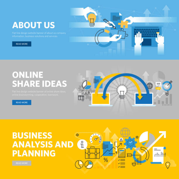 Banner Design Service | Offline and Online Ads Banners Agency in Fort Worth ,TX