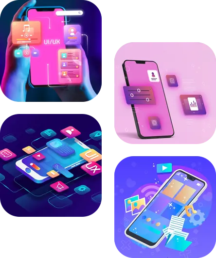 #1 Mobile Application Agency in Fort Worth ,TX