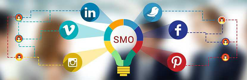 Social Media Marketing Fort Worth ,TX