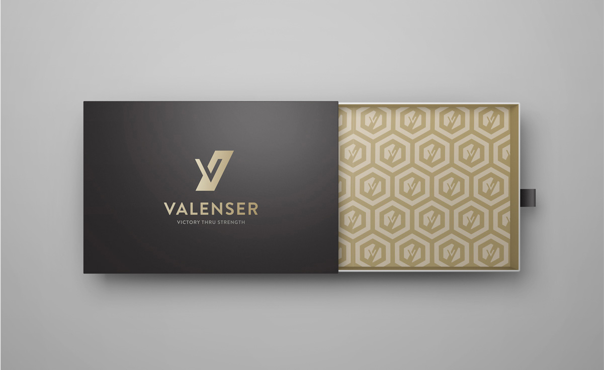 Boost Your Brand with Graphic Design Services in Fort Worth ,TX