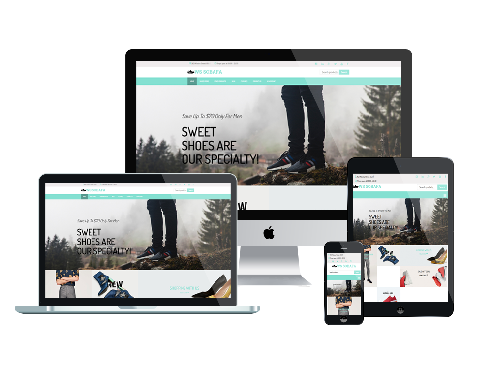 Best Web Design Services | Custom Website Design Agency in Fort Worth ,TX