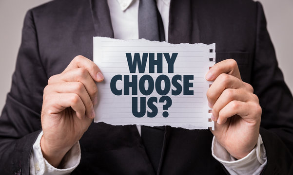 Affiliate Marketing Management Services, Affiliate Program Setup, ROI Growth in Fort Worth ,TX